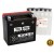 Μπαταρία BS BTX14L-BS /  YTX14L-BS
